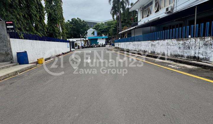 DIJUAL PABRIK DI KAWASAN INDUSTRI BEKASI DIJUAL PABRIK DI KAWASAN INDUSTRI BEKASI