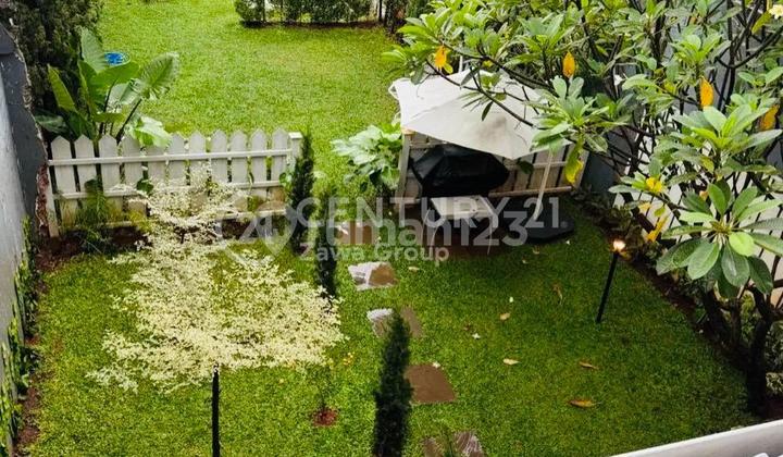 Dijual Termurah Tanah Kavling Sutera Feronia Alam Sutera - Luas 160 m², SHM, 12.5 Juta/m², Tangerang Selatan, Banten Dijual Termurah Tanah Kavling Sutera Feronia Alam Sutera - Luas 160 m², SHM, 12.5 Juta/m², Tangerang Selatan, Banten