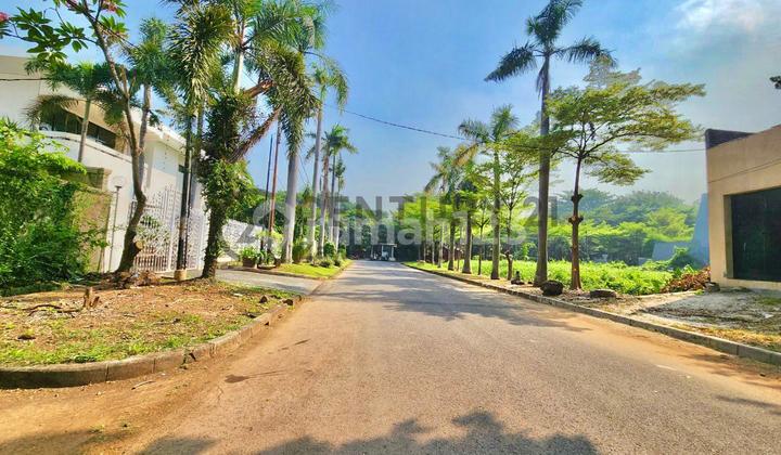 Dijual Super Murah Kavling Pasir Putih Ancol - Luas 900 m², Layout Kotak, 17.7 Juta/m², Pademangan, Jakarta Utara Dijual Super Murah Kavling Pasir Putih Ancol - Luas 900 m², Layout Kotak, 17.7 Juta/m², Pademangan, Jakarta Utara