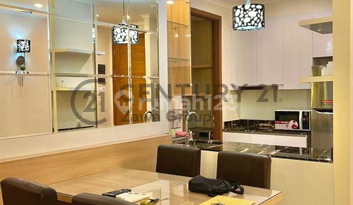 Disewakan Apartemen Taman Anggrek Residences, Furnished, Tipe 2BR+1 99 M² Tower A 164 Juta tahun, Taman Anggrek, Jakarta Barat Disewakan Apartemen Taman Anggrek Residences, Furnished, Tipe 2BR+1 99 M² Tower A 164 Juta tahun, Taman Anggrek, Jakarta Barat
