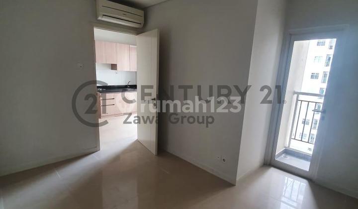 Dijual Apartemen Madison Park di Tanjung Duren Jakarta Barat 2