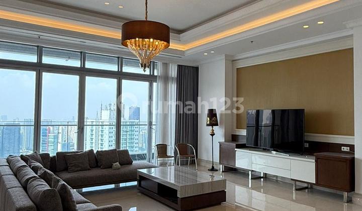 For Rent Raffles Residence Apartment 4 Bedrooms Area 480 M2 Furnished For Rent Raffles Residence Apartment 4 Bedrooms Area 480 M2 Furnished