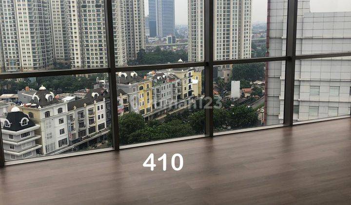 Dijual Apartemen Pakubuwono Spring 2 Br, 170 Sqm 1