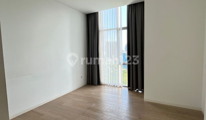 For Rent Verde Two 3br 230 M2 Tower Monteverde South Jakarta 2