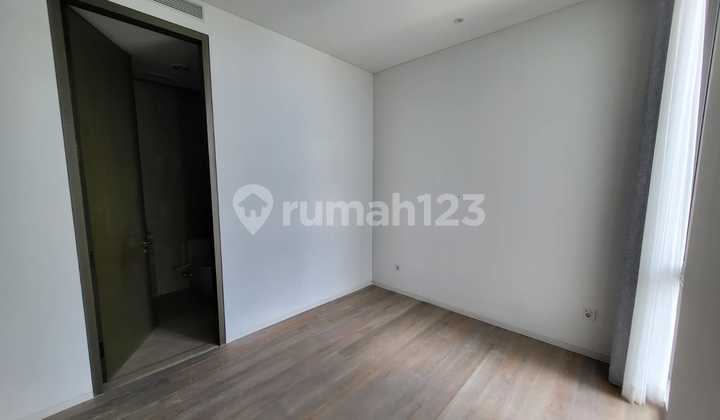 For Rent Vede Two 6 BR  Area 460 m2 2