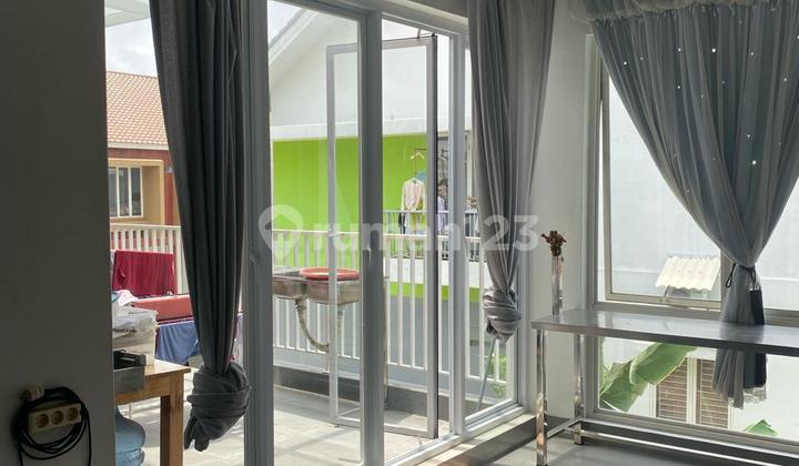 Dijual.rumah Taman Grisenda Furnished Pik Jakarta Utara Dijual.rumah Taman Grisenda Furnished Pik Jakarta Utara