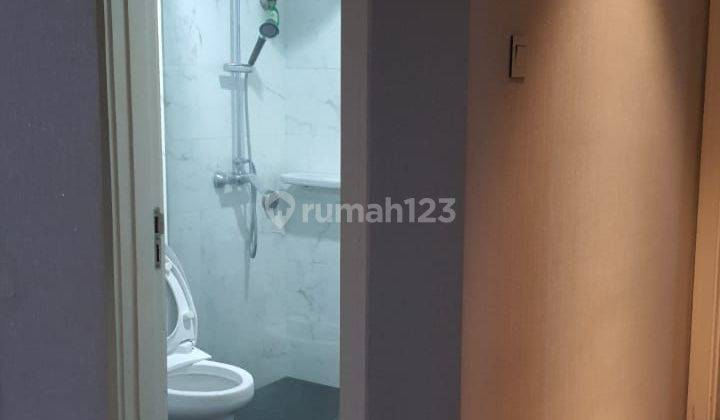 Disewa Furnish 2 Br Apartemen Pantai Mutiara  2