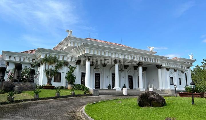 Dijual Rumah Mewah Aurora Mansion Clasic Eropa Sentul.bogor Dijual Rumah Mewah Aurora Mansion Clasic Eropa Sentul.bogor