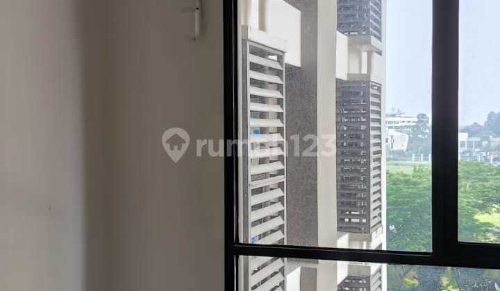 Dijual Apartemen Sky House Studio Alam Sutera Tanggerang 2