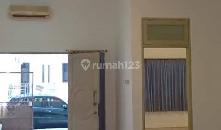 Dijual Rumah Muara.karang Bebas Banjir Siap Huni Jakarta Utara 2
