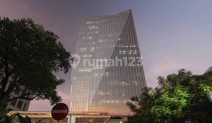 For Rent Spacious Office Space 1362m Furnished South Jakarta For Rent Spacious Office Space 1362m Furnished South Jakarta