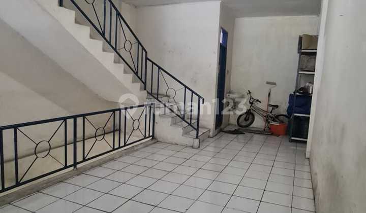 Dijual Ruko Arcadia Permai Daan Mogot Jakarta Barat Dijual Ruko Arcadia Permai Daan Mogot Jakarta Barat