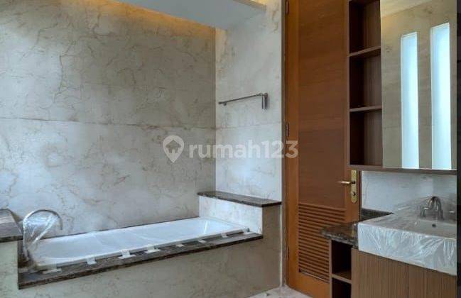 Sale Or Rent Rumah Di Cipete Belakang Citos Mewah Nyaman Shm Bagus 1