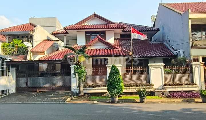 Dijual Rumah Lama Gudang Peluru Siap Huni Akses Jalan 3 Mobil Dijual Rumah Lama Gudang Peluru Siap Huni Akses Jalan 3 Mobil