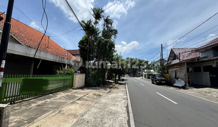 Dijual Cepat ! Rumah Hitung Tanah Gudang Peluru Jalan 2 Mobil Dijual Cepat ! Rumah Hitung Tanah Gudang Peluru Jalan 2 Mobil