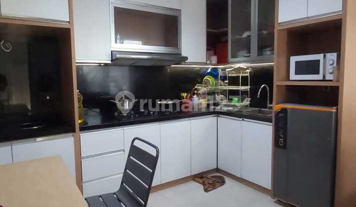 Nice House Nice Price Wide Road in Complex in Lebak Bulus 2