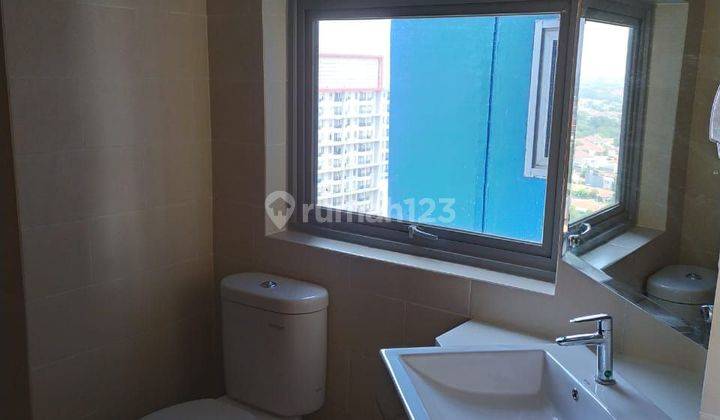 Apartemen Pejaten Park Residence Bagus 2 BR Unfurnished 2