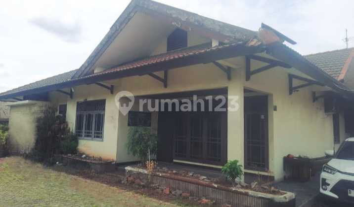 Dijual Cepat ! Rumah Jatibening Luas Cocok Untuk Cluster Jalan 2 Mobil Dijual Cepat ! Rumah Jatibening Luas Cocok Untuk Cluster Jalan 2 Mobil