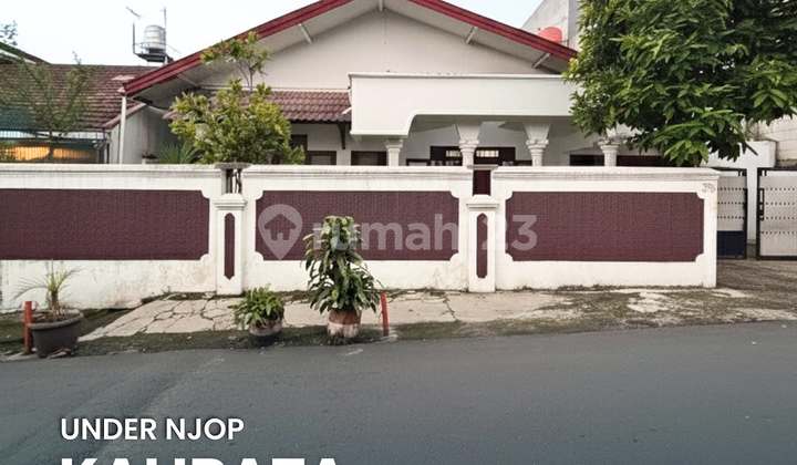 Termurah !!! Rumah Kalibata Siap Huni Akses Jalan 2 Mobil Under Njop Termurah !!! Rumah Kalibata Siap Huni Akses Jalan 2 Mobil Under Njop