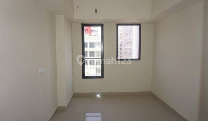 Apartemen Evenciio Studio Termurah Nego sampai deal 1