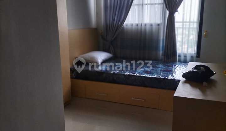 For Rent 2-Bedroom Apartment For Rent 2-Bedroom Apartment