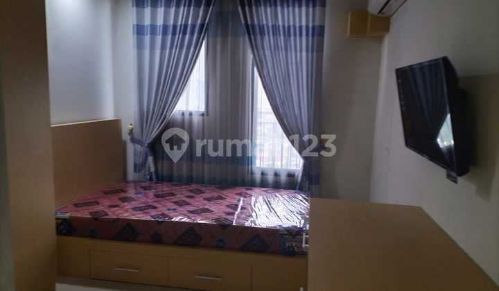 For Rent 2-Bedroom Apartment For Rent 2-Bedroom Apartment