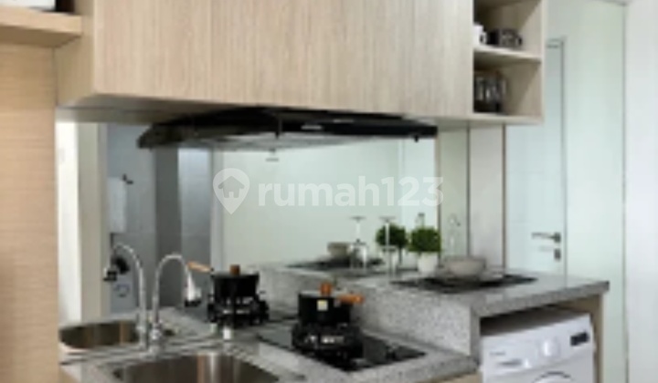 Ready to Move In, Apartment, Near City Center, Commuter Train, Toll Road/Shopping Centers Ready to Move In, Apartment, Near City Center, Commuter Train, Toll Road/Shopping Centers