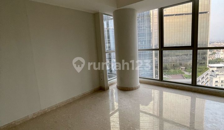 2BR Apartment..Gold Coast PIK.For Rent 2