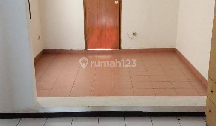 DIJUAL RUMAH PONDOK RANDU RAYA 2