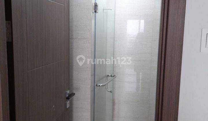 DIJUAL APARTEMEN ARANDRA CEMPAKA PUTIH  2