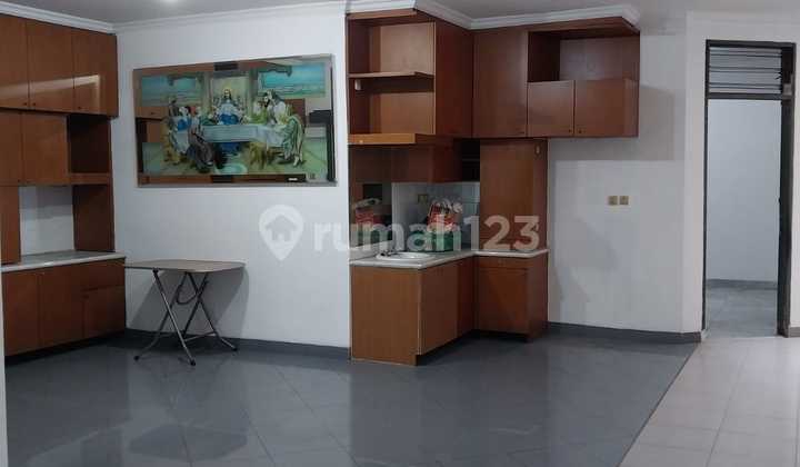 Dijual.ruah.2.lantai.siap.huni.digreen.garden.jakarta.barat 2