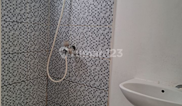 Cheap Aeropolis apartment, studio type, only 75 million.