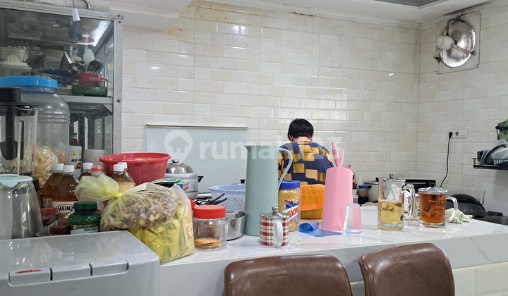 Jualcepat.rumah.luas.264.jelambar..com 2