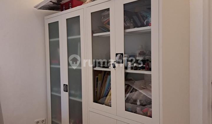 Jualcepat.rumah.luas.264.jelambar..com