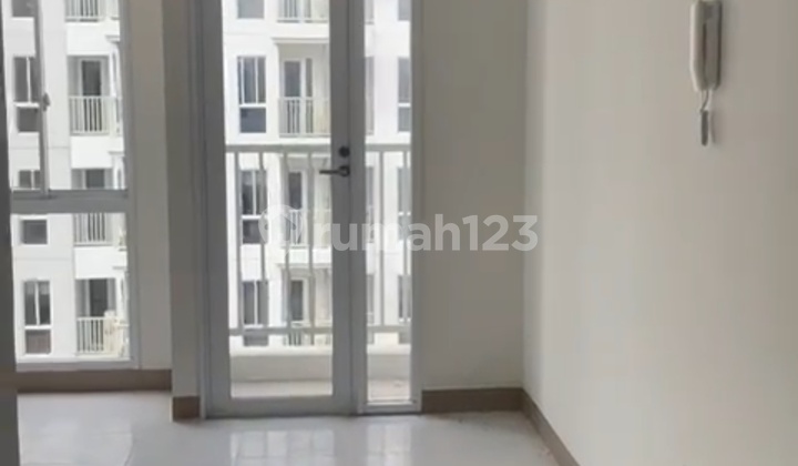 Dijual.murah.apartemen.tokyo.riverside.pik2 2