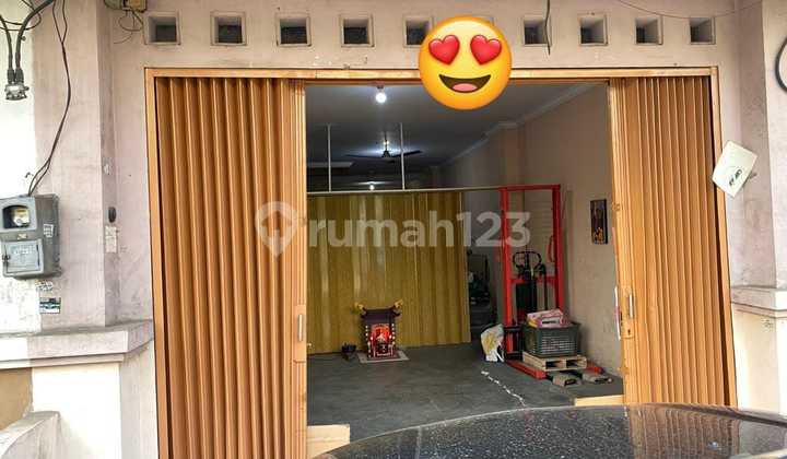 Ruko Harga.dibawah.2m.jakarta.barat