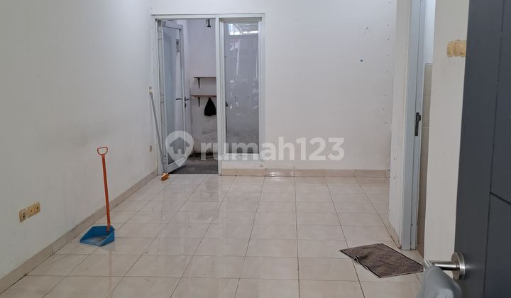 Disewakan Rumah Pasadena Jakarta .Barat