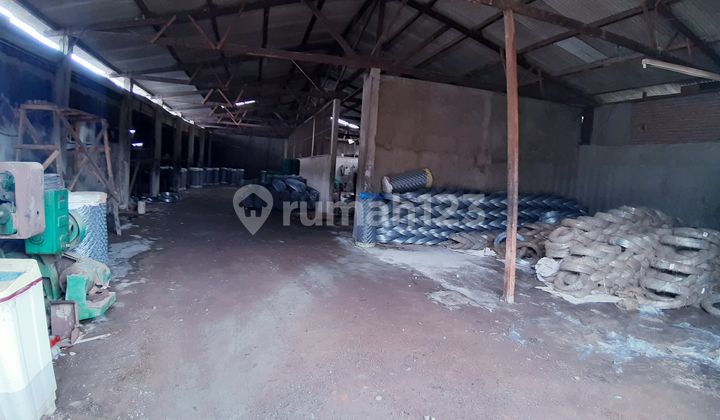 Dijual Murah Gudang.jakarta.barat Dijual Murah Gudang.jakarta.barat