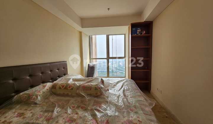 Apartment 1 bedroom Gold Coast cheap
