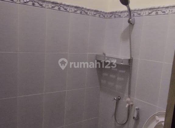 Rumah Bagus Siap Huni di Bendosari, Tamanmartani, Kalasan, Sleman 2