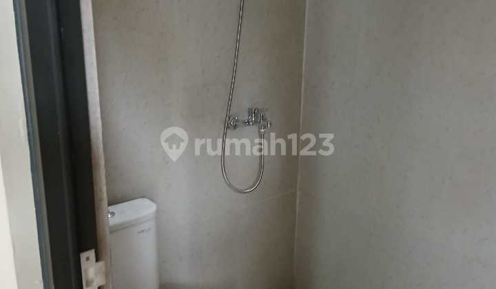 Rumah 1 Lt Di Serpong Dekat Stasiun Sudimara Dan Rawa Buntu Serta Pintu Tol Serpong Bsd  2