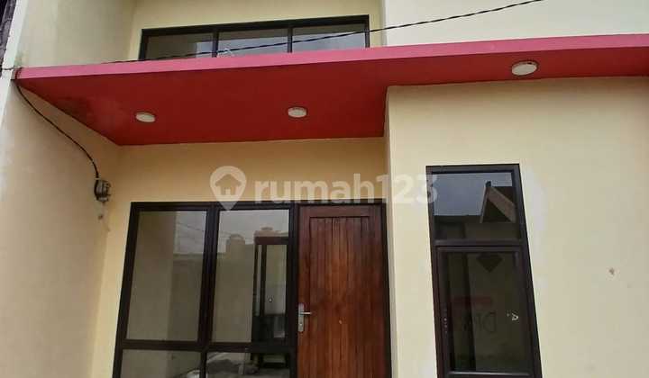 Rumah Dekat Bandara Soerkarno Hatta. Sepatan Tangerang Rumah Dekat Bandara Soerkarno Hatta. Sepatan Tangerang