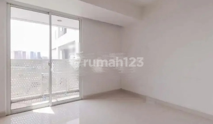 Apartemen West Vista Jakarta Barat 2