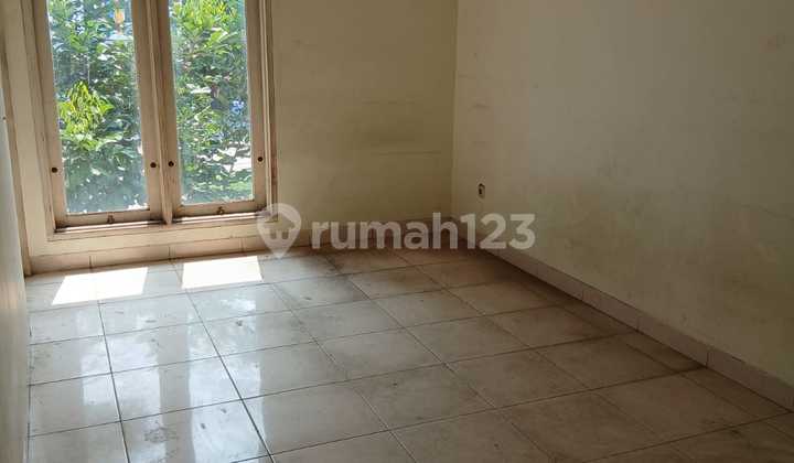 2-Storey Shop House at Jl Permata Raya No1 Cipondoh Tangerang 2-Storey Shop House at Jl Permata Raya No1 Cipondoh Tangerang