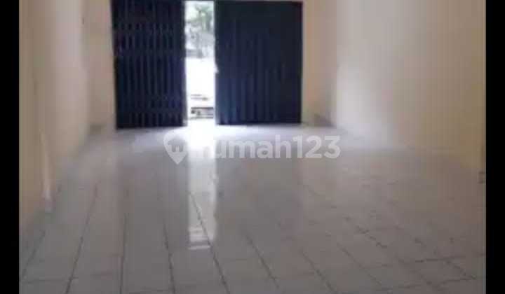 Ruko Di Dekat D' Prima Hotel Jl Benteng Betawi Tangerang Ruko Di Dekat D' Prima Hotel Jl Benteng Betawi Tangerang