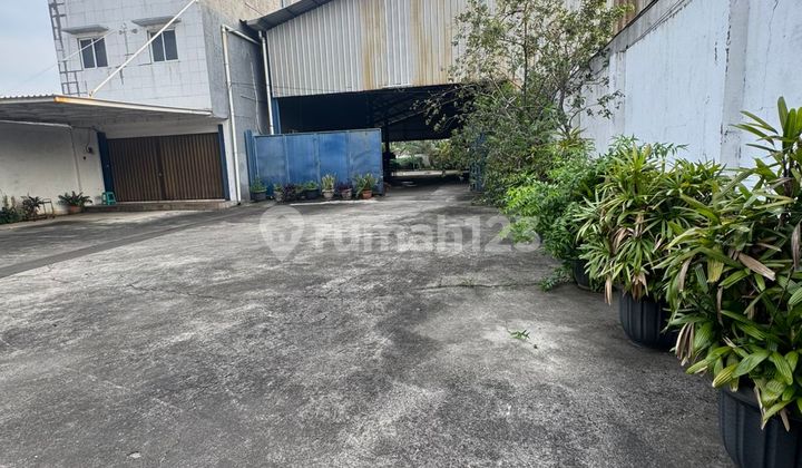 Warehouse In Business Center Jl Kh Hasyim Ashari Pinang Warehouse In Business Center Jl Kh Hasyim Ashari Pinang