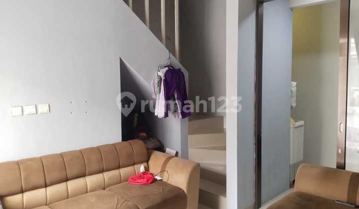 Rumah 2 LT Diskon 20% di Graha Raya Dekat ke Jaksel dan Jakar Rumah 2 LT Diskon 20% di Graha Raya Dekat ke Jaksel dan Jakar