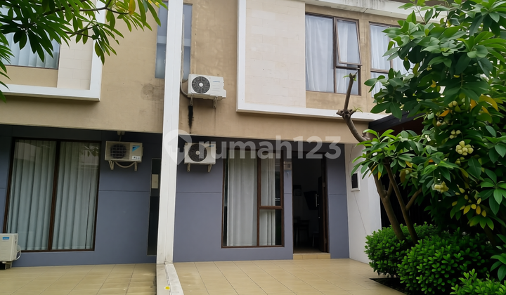 Rumah 2 LT Graha Raya Dekat ke Jaksel dan Jakar Rumah 2 LT Graha Raya Dekat ke Jaksel dan Jakar