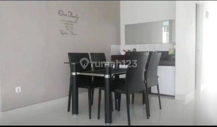 A4768 RUMAH MINIMALIS MANYAR JAYA DKT DHARMAHUSADA RAYA MERR GUBENG KLAMPIS SEMOLO NGINDEN INTAN 2