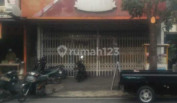 Disewakan Ruko Diarea Wisata Turis Jl Parangtritis Yogya Disewakan Ruko Diarea Wisata Turis Jl Parangtritis Yogya